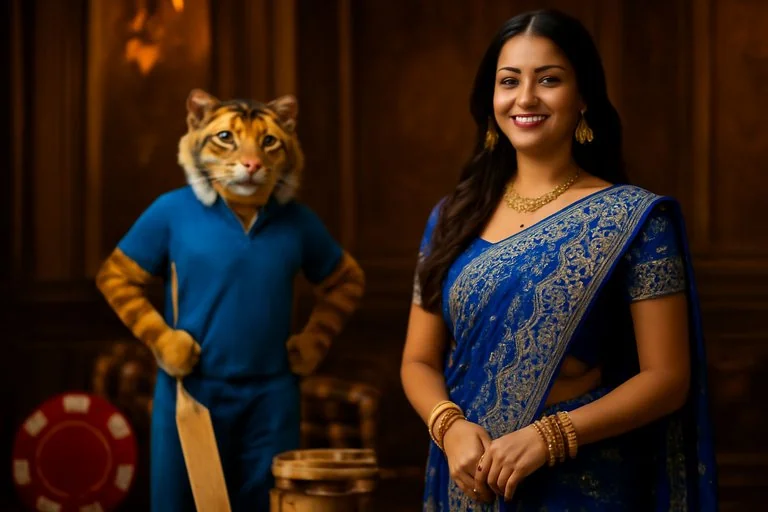 77joya নোটে খরচের তালিকা
