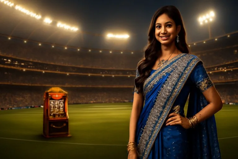 77joya ফোনে বিরতির অ্যালার্ম