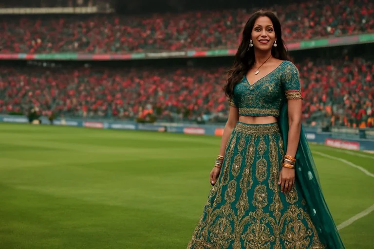 77joya মেসেজে লগইন সতর্কতা