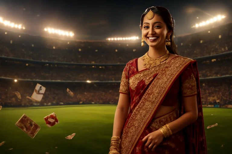 77joya বার্তা লেখা ও পাঠানোর স্ক্রিন