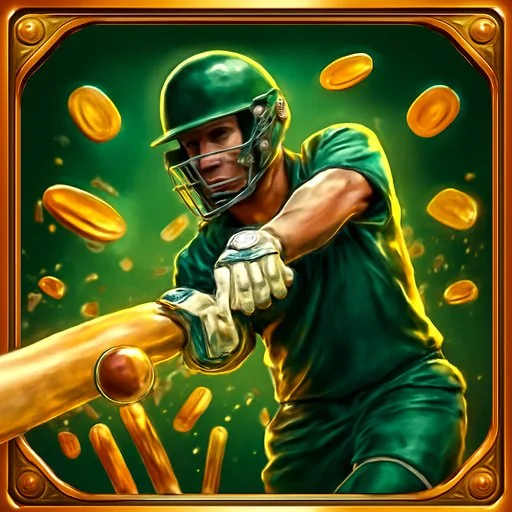 77joya ফোনে bKash ব্যালান্স স্ক্রিন
