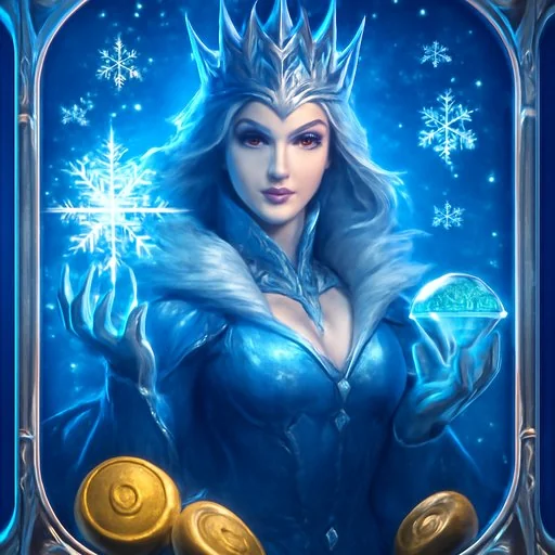 77joya Forecast Screen on Mobile