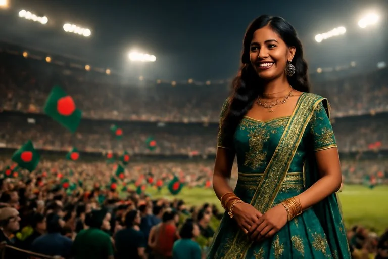77joya লাইভ ডিলার টেবিল দৃশ্য