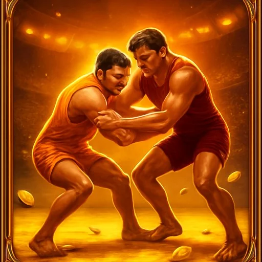77joya সুরক্ষা সেটিংস প্যানেল