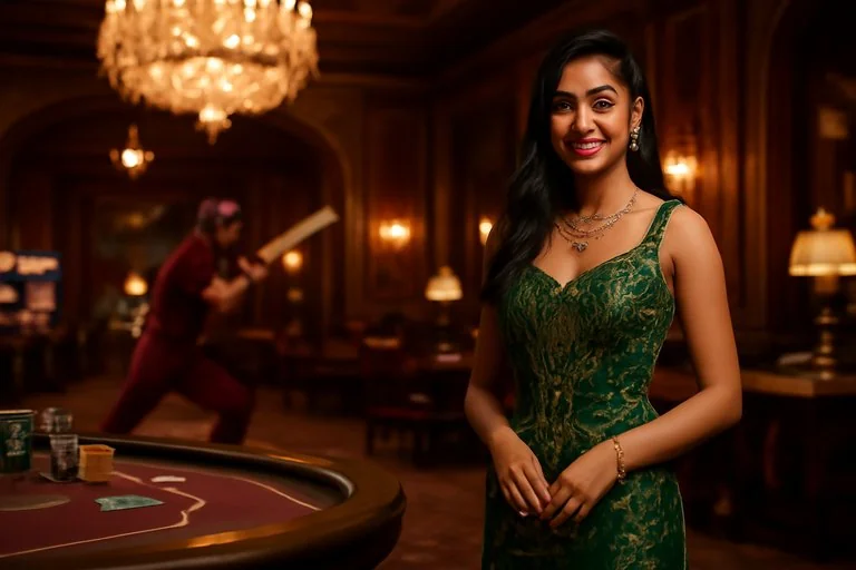 77joya সুইট বনানজা ক্যান্ডি গ্রিড