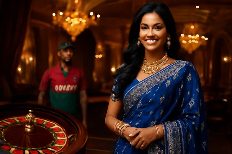 77joya মোবাইলে শর্তাবলি পৃষ্ঠা