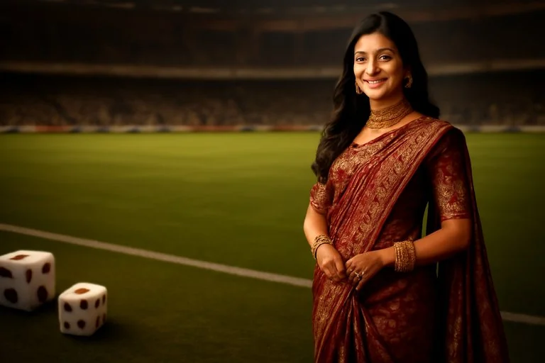 77joya 4. নোটিফিকেশন চালু করুন